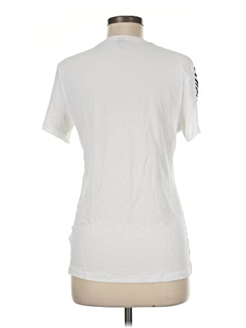Helly Hansen Short Sleeve Top (view 2)