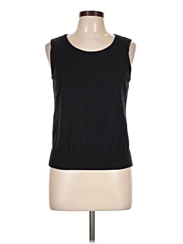Talbots Sweater Vest (view 1)