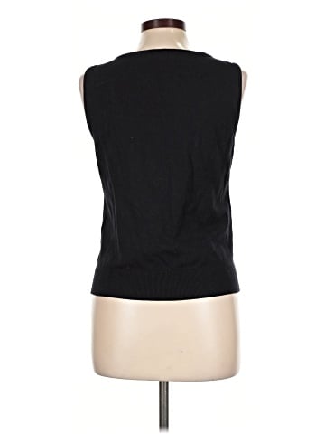 Talbots Sweater Vest (view 2)
