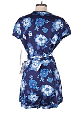 Adrianna Papell Romper (view 2)