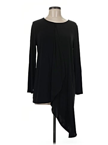 Alfani Casual Dress (view 1)