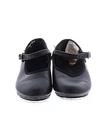Revolution Dancewear Dance Shoes (view 2)
