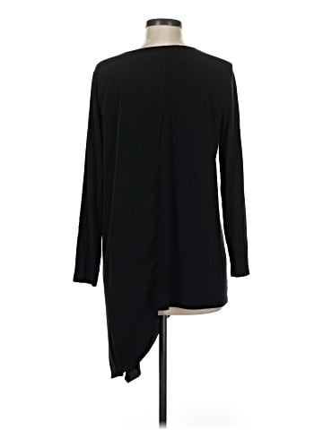 Alfani Casual Dress (view 2)