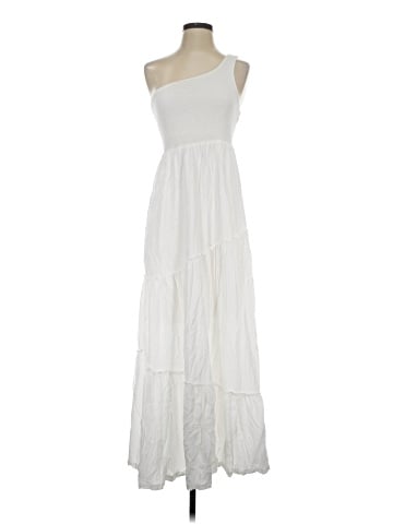 Soma Casual Dress (view 1)