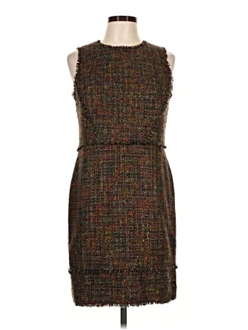 Ann Taylor Cocktail Dress (view 1)