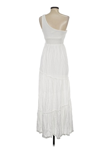 Soma Casual Dress (view 2)