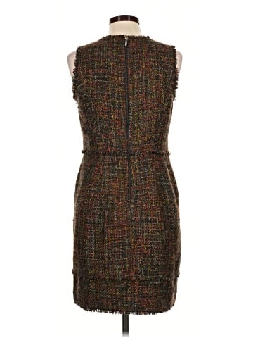 Ann Taylor Cocktail Dress (view 2)