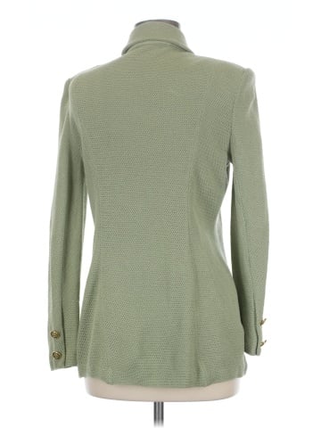 St. John Collection by Marie Gray Blazer (view 2)
