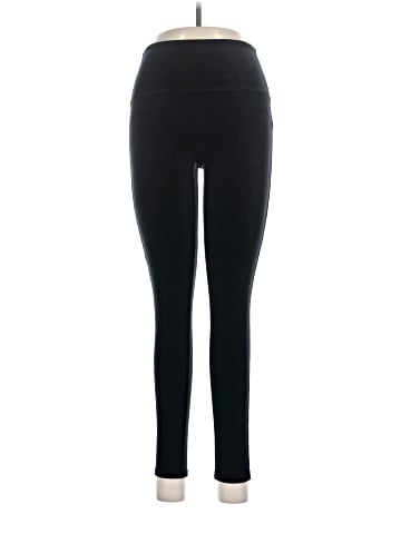 SPANX Active Pants (view 1)