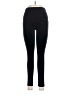 SPANX Black Active Pants Size M - photo 1