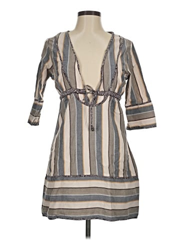 Ben Sherman Casual Dress (view 1)