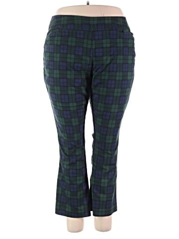 Croft & Barrow Dress Pants (view 1)