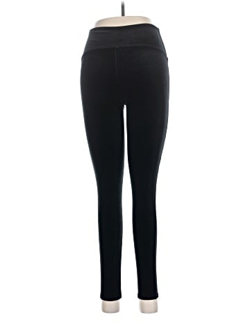 SPANX Active Pants (view 2)