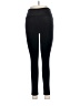 SPANX Black Active Pants Size M - photo 2