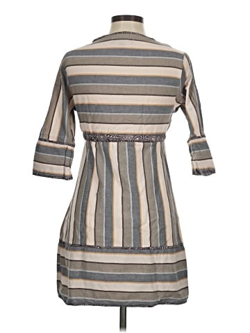 Ben Sherman Casual Dress (view 2)