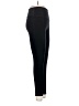 SPANX Black Active Pants Size M - photo 4