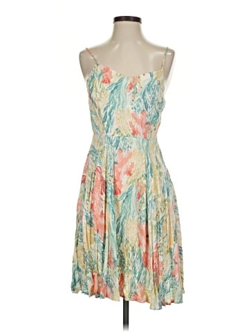 Old Navy Cocktail Dress (view 1)