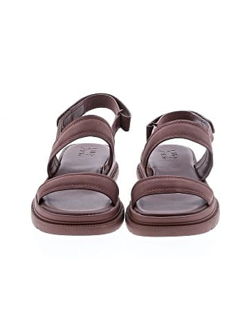Naturalizer Sandals (view 2)