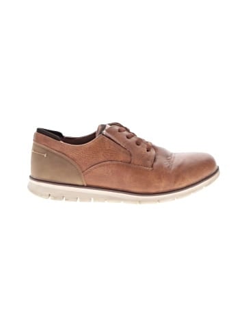 Crown Vintage Sneakers (view 1)