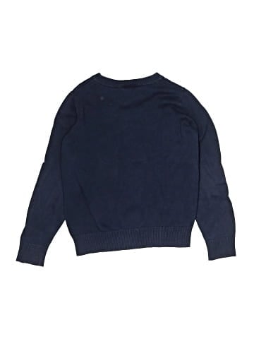 The Children's Place Pullover Sweater (view 2)