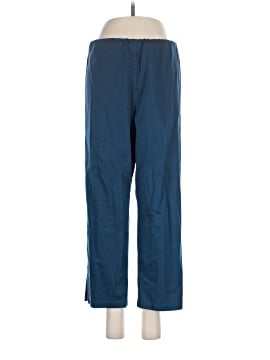 C.M.C by Color Me Cotton Casual Pants (view 1)