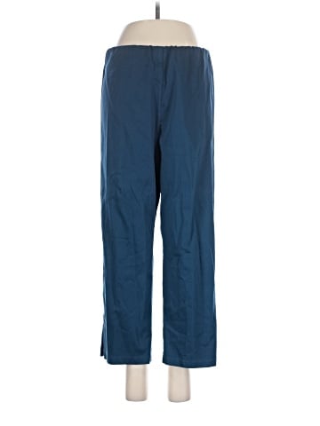 C.M.C by Color Me Cotton Casual Pants (view 1)