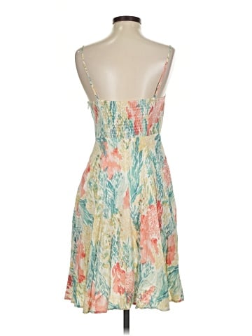 Old Navy Cocktail Dress (view 2)