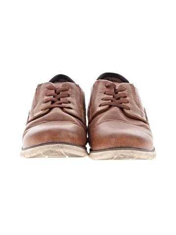 Crown Vintage Sneakers (view 2)