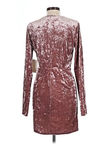 TOBI Cocktail Dress (view 2)