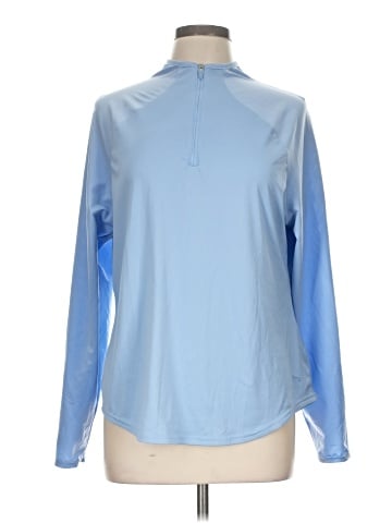Puma Sweatshirt (view 1)