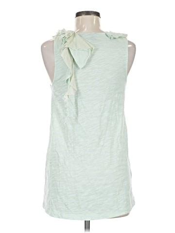 Vanessa Virginia Tank Top (view 2)