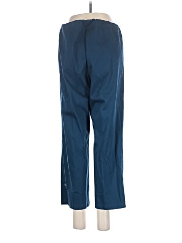 C.M.C by Color Me Cotton Casual Pants (view 2)