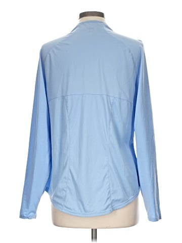 Puma Sweatshirt (view 2)