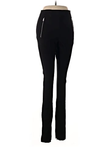 Rag & Bone Active Pants (view 1)