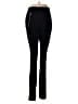 Rag & Bone Black Active Pants Size 2 - photo 1