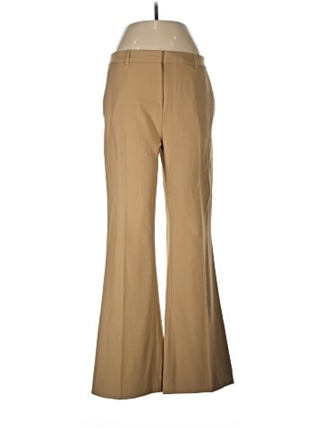Banana Republic Factory Store Dress Pants (view 1)