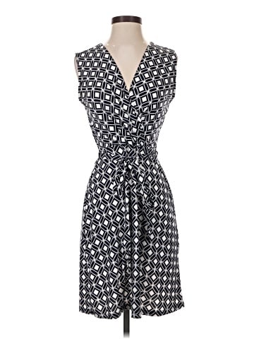 Gilli Casual Dress (view 1)
