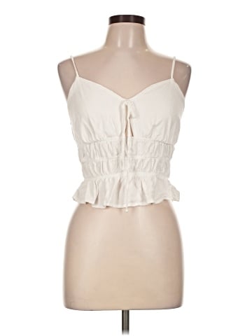 Sienna Sky Tank Top (view 1)