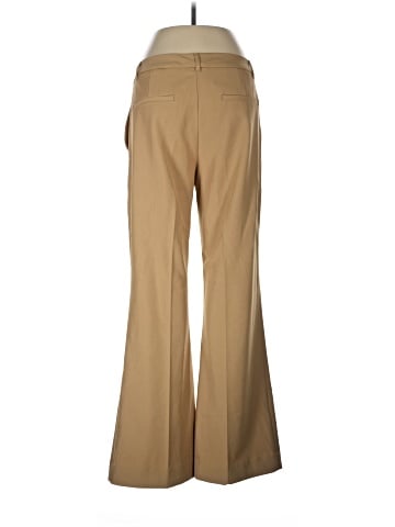 Banana Republic Factory Store Dress Pants (view 2)