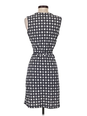 Gilli Casual Dress (view 2)