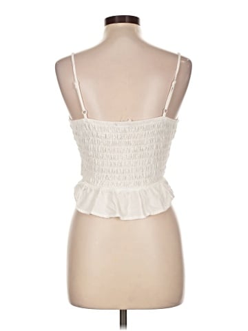 Sienna Sky Tank Top (view 2)