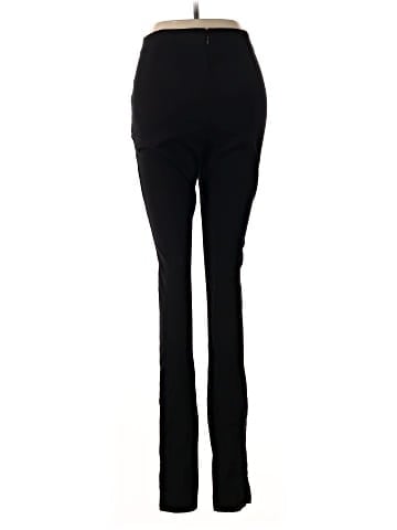 Rag & Bone Active Pants (view 2)