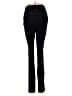 Rag & Bone Black Active Pants Size 2 - photo 2