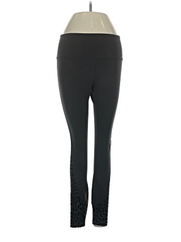 Kate Spade New York Active Pants (view 1)