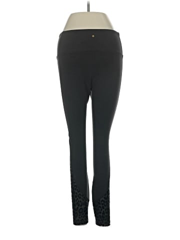 Kate Spade New York Active Pants (view 2)