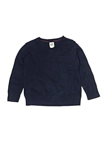 Gap Kids Pullover Sweater (view 1)