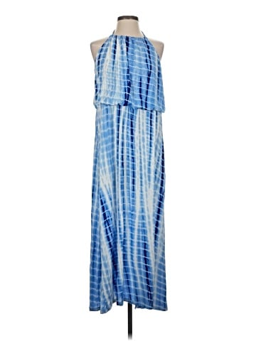 Cozy Casuals Casual Dress (view 1)