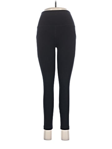 Yogalicious Active Pants (view 1)