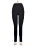Yogalicious Black Active Pants Size M - photo 1