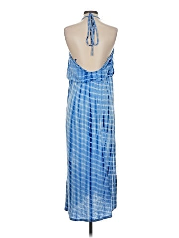 Cozy Casuals Casual Dress (view 2)